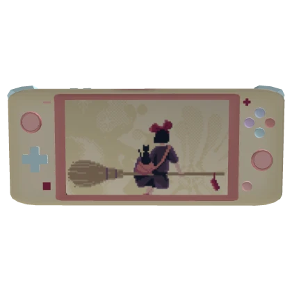 Item Thumbnail