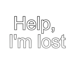 Still
