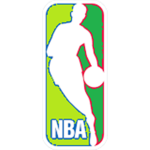[RO NBA] National Basketball Association