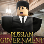 ImperiaI Russian Government
