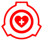 [SITE 88] Nursing Program
