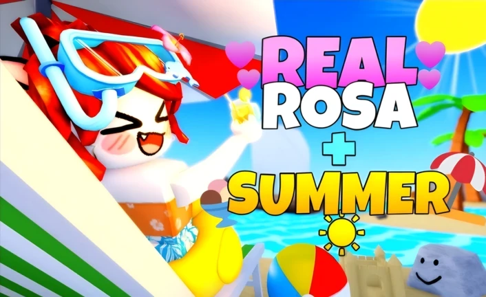 Thumbnail removed