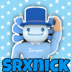 Suscriptores De SrXnick :D