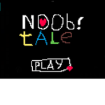 Noob!tale group!