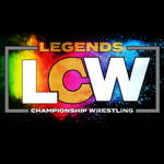[LCW] Legends Championship Wrestling