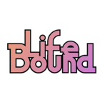 Bound HQ