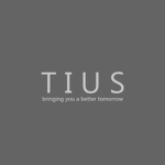 TIUS