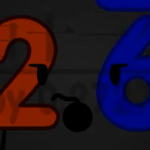 0.27 profile themes