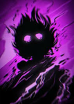 fortnite groups