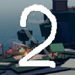 FISHing game 2 (ALPHA)