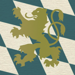Bavarian Armored Corps