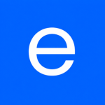 Enphase UGC's