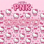 /PNKK