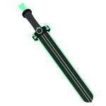 Roblox entity thumbnail