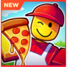 Simulateur Click Pizza !