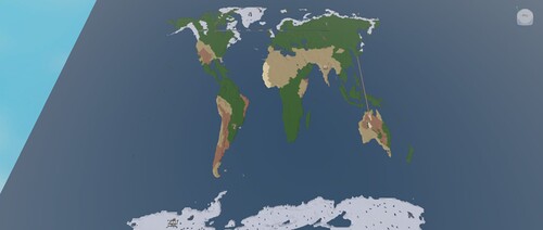 The Next World