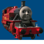 tylerblox