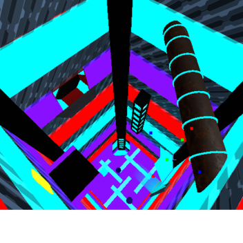 Electrical Facility [REVAMPED]