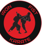 Iron fist karate
