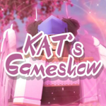 KAT's Gameshow