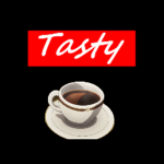 ~Tasty~