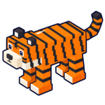 Animal Lab