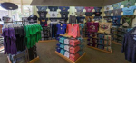 The Shop of Random T-Shirts!