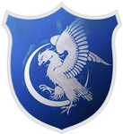 |= House Arryn of the Vale =|