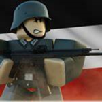 Imperial German Army 2060