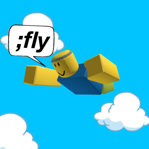 [FREE ADMIN TOOLS] Chaos 101