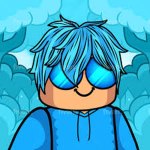 akatsukimotion