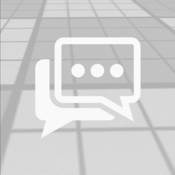 Custom Chat