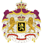 The Fidelite Dynasty