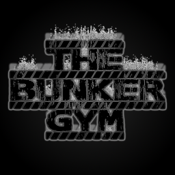 The Bunker Gym