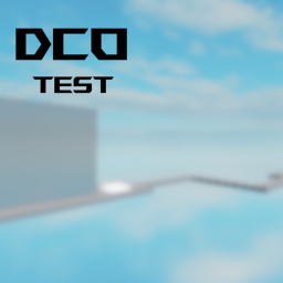dco test