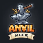 Anvil Studios! Group Thumbnail