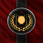 Clan World