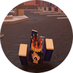 Game Pass Thumbnail