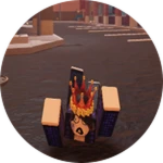 Gamepass Thumbnail