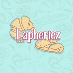 Lapheriez