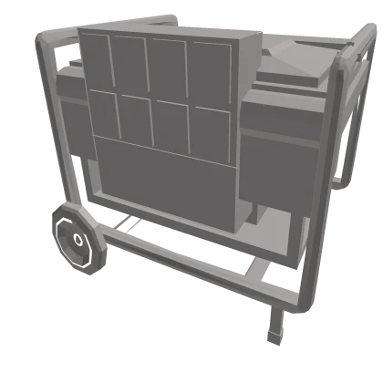 Item Thumbnail