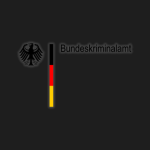 |BD| Bundeskriminalamt
