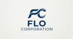 Flo corporation
