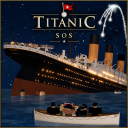 Titanic SOS