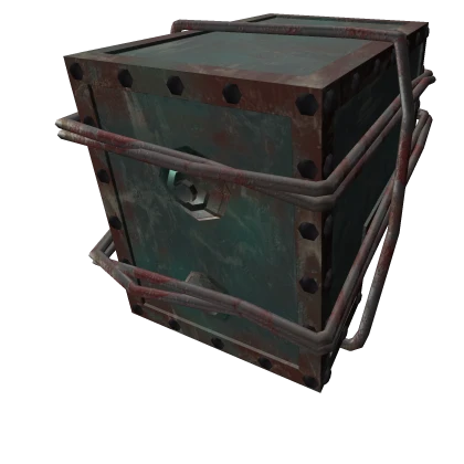 Item Thumbnail