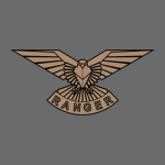 4RANGER