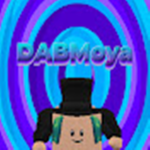 DABMoya - Roblox Fan Group