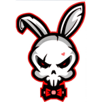 Big Blox TV fan group