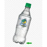 spiritee
