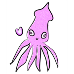 The Squid Empire